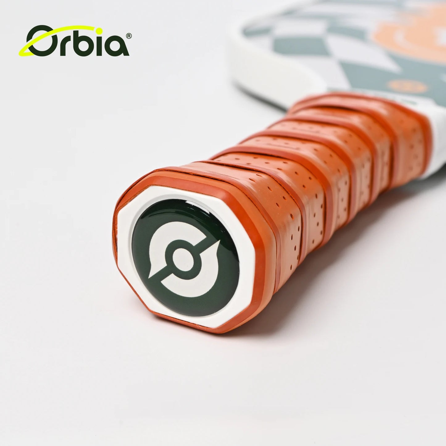 Orbia® “Dink Chili” Pickleball Paddle