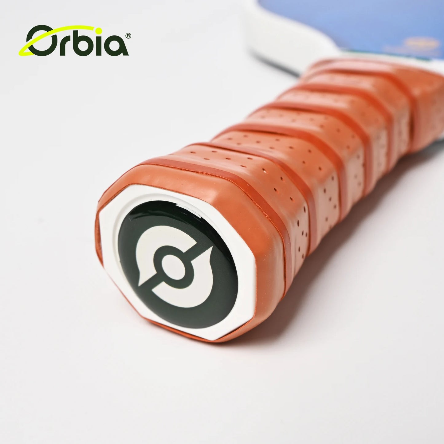 Orbia® “BANG!” Pickleball Paddle