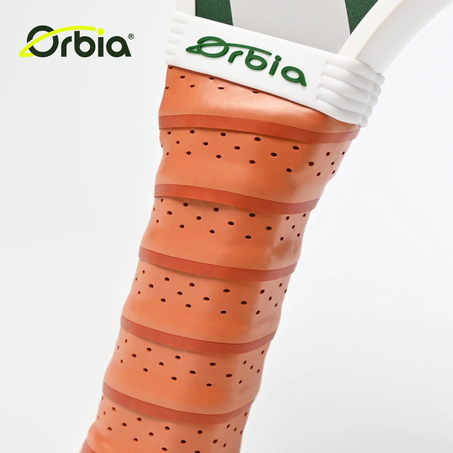 Orbia® “Dink Chili” Pickleball Paddle