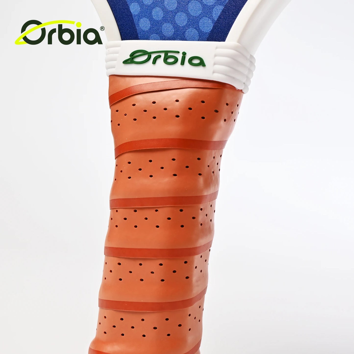 Orbia® “BANG!” Pickleball Paddle