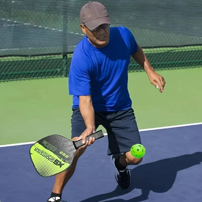XS Sportster 250G Pickleball Starter Set