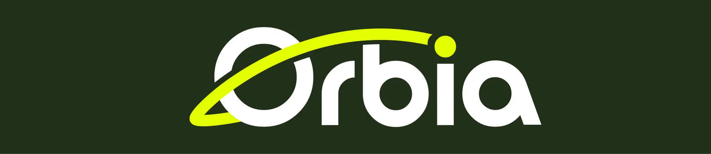 Orbia® “BANG!” Pickleball Paddle