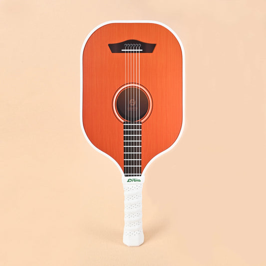 Orbia® “The Strummer” Pickleball Paddle